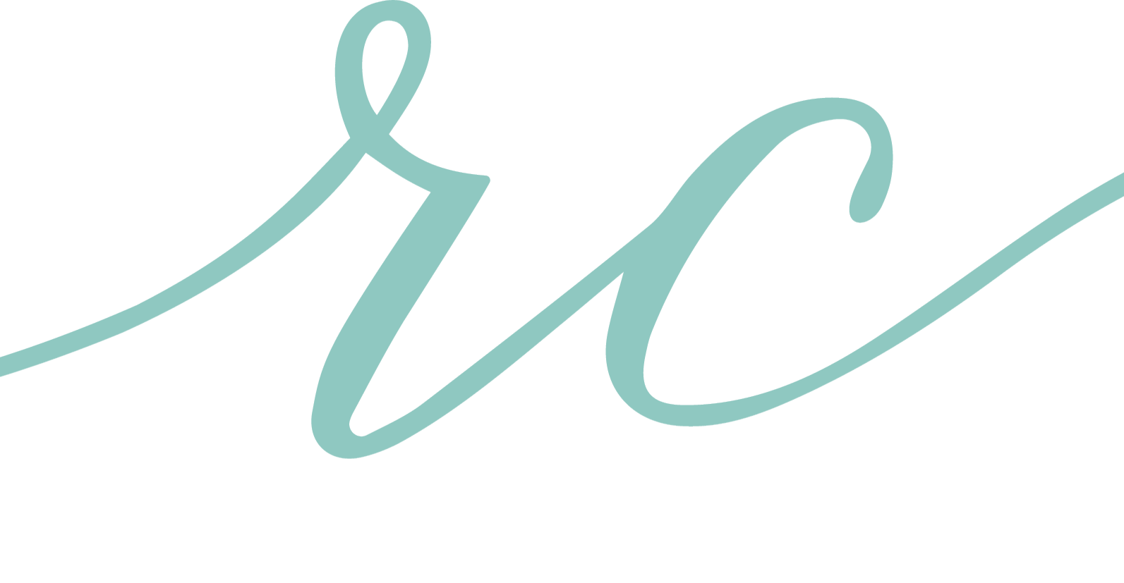 Christopher Bynum Obituary Rivercrest Cremation